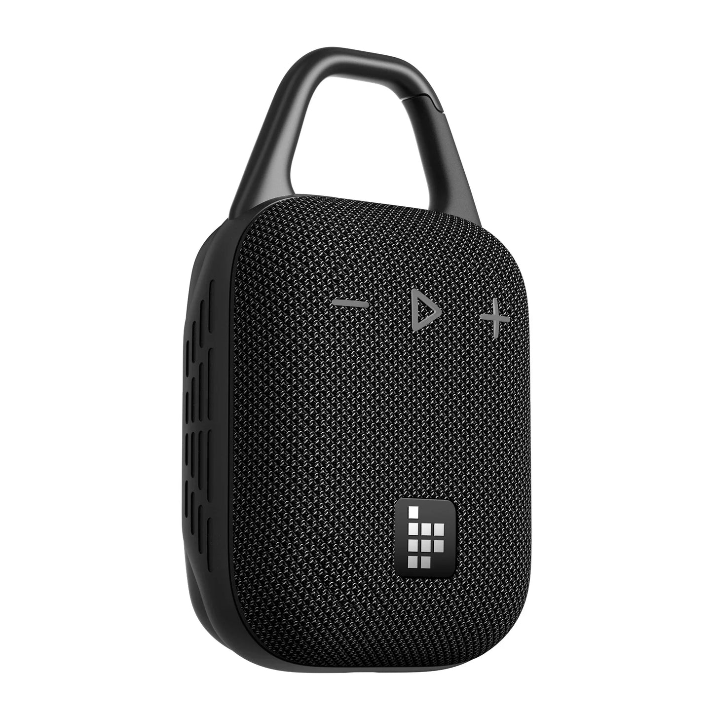 Portable Bluetooth Speaker